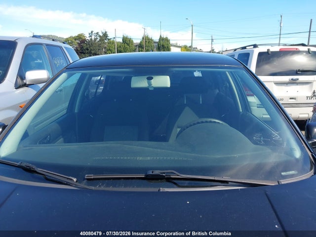 2007 Volkswagen Golf მანქანა იყიდება აუქციონზე, vin: 9BWEL41J074006482, აუქციონის ნომერი: 40080479