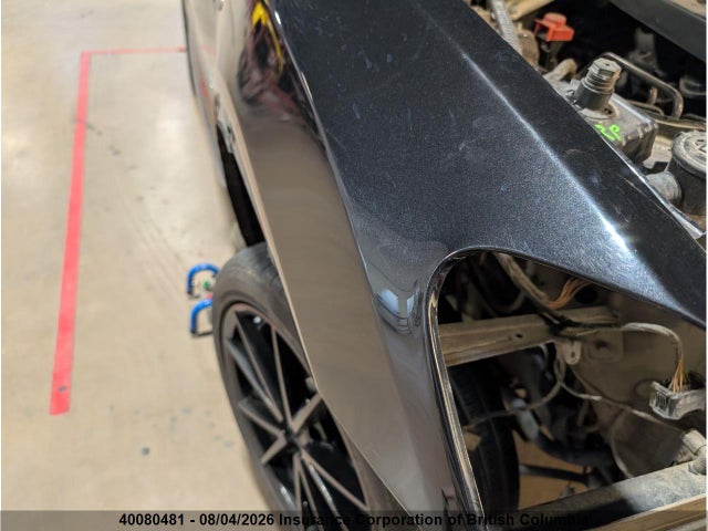 BMW X3 2016 5UXWY3C56G0N87003 Image 11