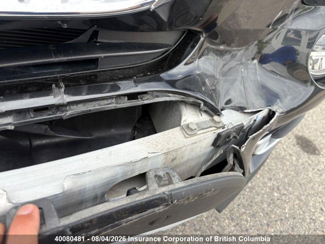 BMW X3 2016 5UXWY3C56G0N87003 Image 15
