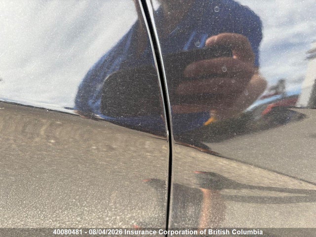 BMW X3 2016 5UXWY3C56G0N87003 Image 18