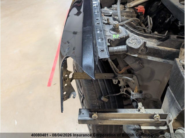 2016 Bmw X3 მანქანა იყიდება აუქციონზე, vin: 5UXWY3C56G0N87003, აუქციონის ნომერი: 40080481