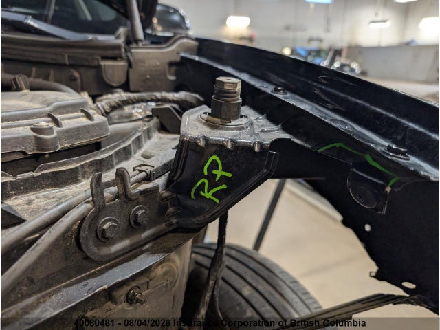 2016 Bmw X3 მანქანა იყიდება აუქციონზე, vin: 5UXWY3C56G0N87003, აუქციონის ნომერი: 40080481
