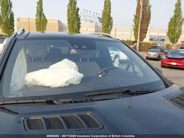 Продаж на аукціоні авто 2013 Mercedes-benz Ml 550 4matic, vin: 4JGDA7DB4DA162941, номер лоту: 40080482