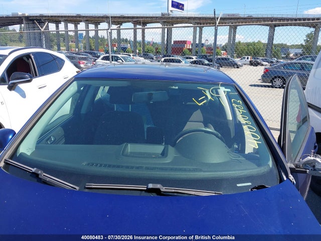 Продажа на аукционе авто 2007 Volkswagen Rabbit, vin: WVWDR71K27W059865, номер лота: 40080483