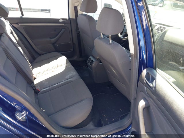 Продажа на аукционе авто 2007 Volkswagen Rabbit, vin: WVWDR71K27W059865, номер лота: 40080483