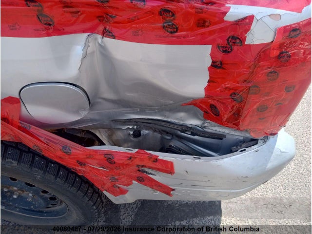 40080487 :رقم المزاد ، 2HKYF18553H003426 vin ، 2003 Honda Pilot مزاد بيع