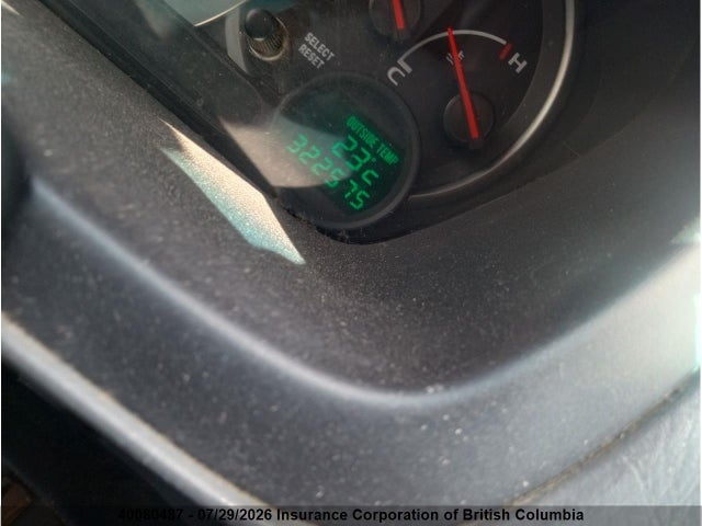 40080487 :رقم المزاد ، 2HKYF18553H003426 vin ، 2003 Honda Pilot مزاد بيع