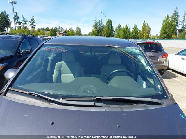 Honda ODYSSEY EX 2016 5FNRL5H48GB508294 Image 16