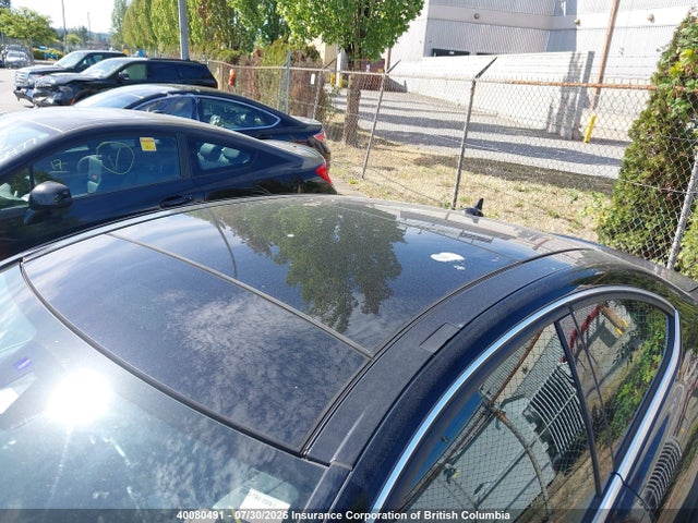 Aukcja sprzedaży 2013 Mercedes-benz C 250, vin: WDDGJ4HB7DF978027, numer aukcji: 40080491