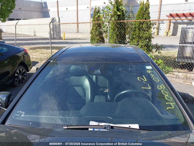 Aukcja sprzedaży 2013 Mercedes-benz C 250, vin: WDDGJ4HB7DF978027, numer aukcji: 40080491