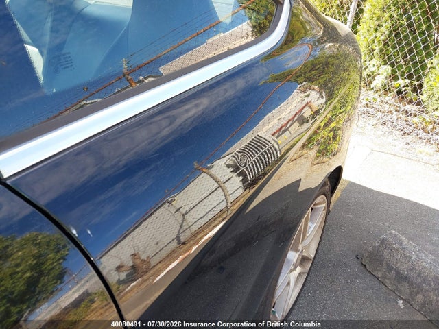 Aukcja sprzedaży 2013 Mercedes-benz C 250, vin: WDDGJ4HB7DF978027, numer aukcji: 40080491