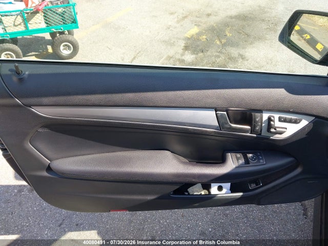 Aukcja sprzedaży 2013 Mercedes-benz C 250, vin: WDDGJ4HB7DF978027, numer aukcji: 40080491
