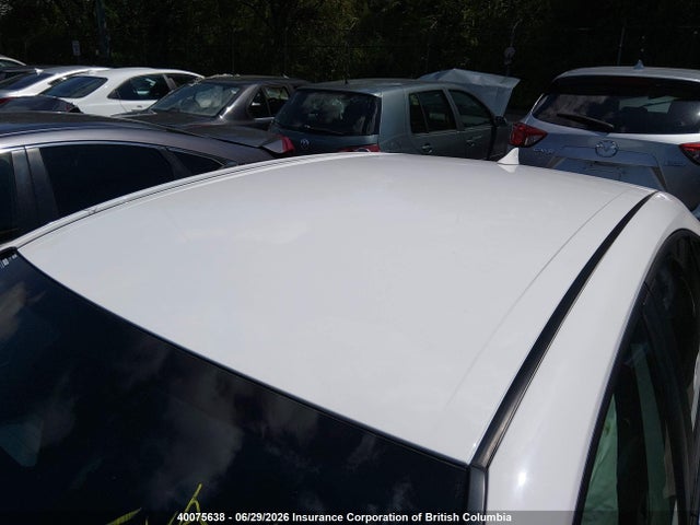 2025 Toyota Camry Xse/xle/le/se მანქანა იყიდება აუქციონზე, vin: 4T1DAACK3SU117144, აუქციონის ნომერი: 40075638