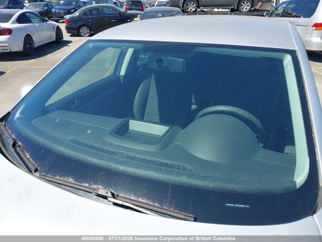 2009 Volkswagen Jetta მანქანა იყიდება აუქციონზე, vin: 3VWJM71K59M087161, აუქციონის ნომერი: 40080496