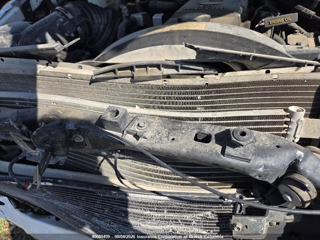 40080499 :رقم المزاد ، 3C63R3FL4EG198176 vin ، 2014 Ram 3500 Longhorn مزاد بيع