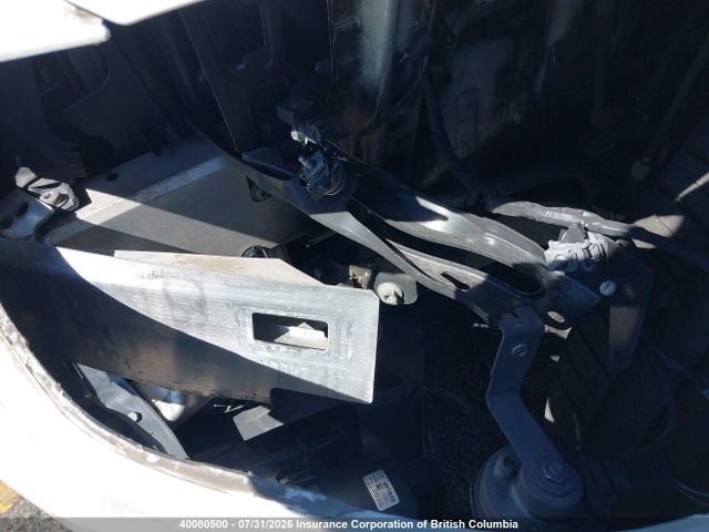 Продаж на аукціоні авто 2013 Bmw 328i, vin: WBA3B3C51DF537699, номер лоту: 40080500