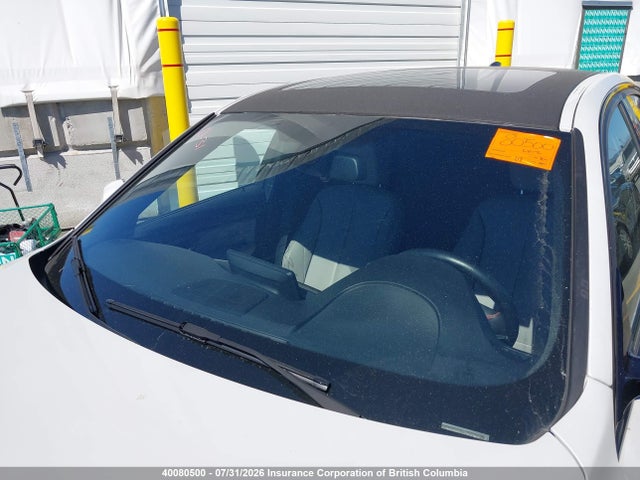 Продаж на аукціоні авто 2013 Bmw 328i, vin: WBA3B3C51DF537699, номер лоту: 40080500