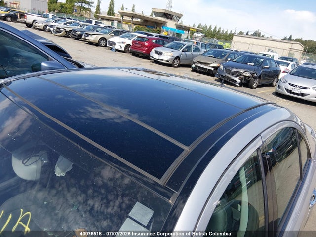 2003 Mercedes-benz E 320 მანქანა იყიდება აუქციონზე, vin: WDBUF65J63A191859, აუქციონის ნომერი: 40076516