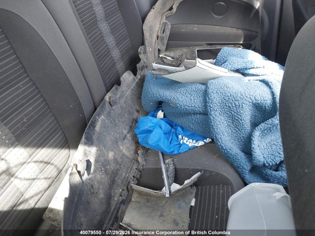 Продаж на аукціоні авто 2014 Volkswagen Beetle, vin: 3VWJL7AT0EM642104, номер лоту: 40079550