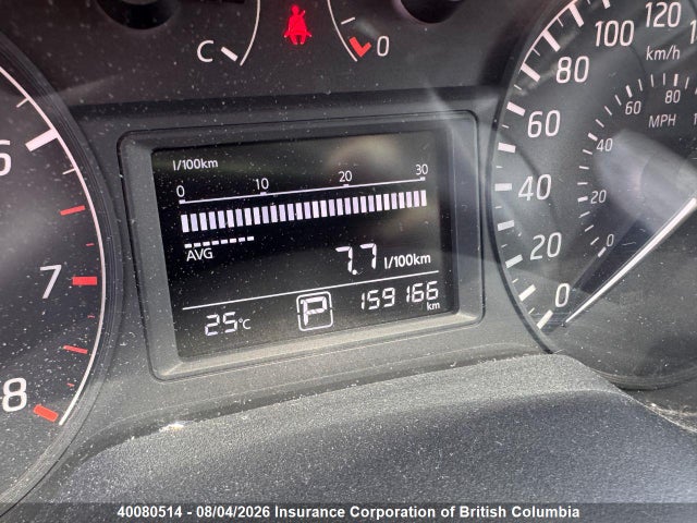 3N1AB7AP8FL694857 Nissan Sentra 1.8 S/1.8 Sl/1.8 Sr/1.8 Sv