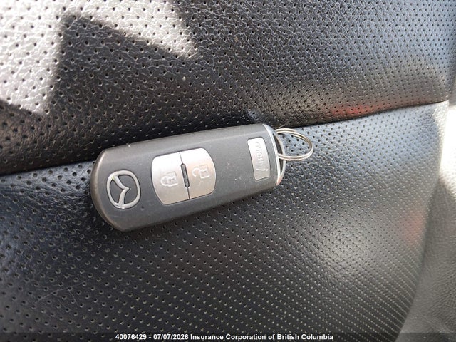 Aukcja sprzedaży 2016 Mazda Cx-5 Gt, vin: JM3KE4DY4G0624046, numer aukcji: 40076429