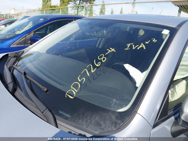 Aukcja sprzedaży 2016 Mazda Cx-5 Gt, vin: JM3KE4DY4G0624046, numer aukcji: 40076429