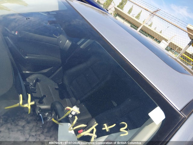 Aukcja sprzedaży 2016 Mazda Cx-5 Gt, vin: JM3KE4DY4G0624046, numer aukcji: 40076429