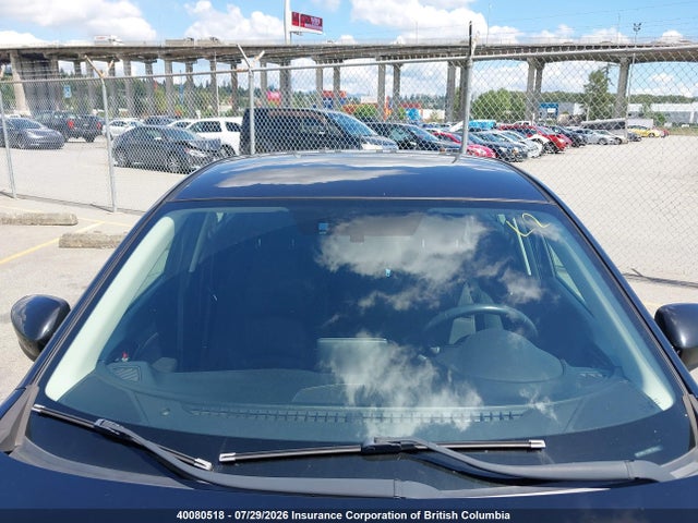 Mazda 3 TOURING 2014 3MZBM1L75EM116825 Image 18