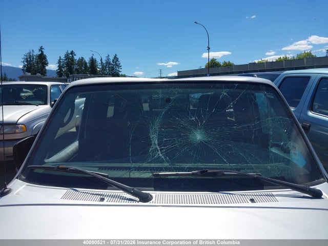 Aukcja sprzedaży 2005 Mazda B2300, vin: 4F4YR12DX5PM06016, numer aukcji: 40080521
