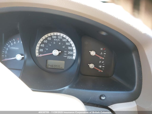 Aukcja sprzedaży 2007 Kia Sportage Ex/lx, vin: KNDJE723177301979, numer aukcji: 40038789