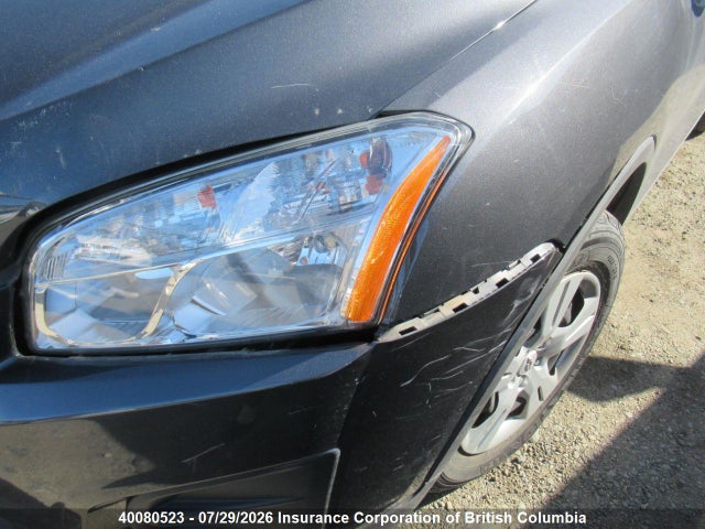 3GNCJKSB0GL197373 Chevrolet Trax