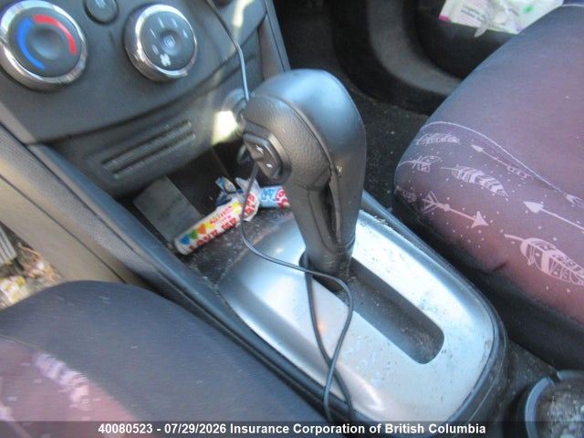 3GNCJKSB0GL197373 Chevrolet Trax