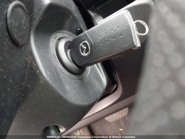 Aukcja sprzedaży 2008 Mazda 5, vin: JM1CR293180327062, numer aukcji: 40080525