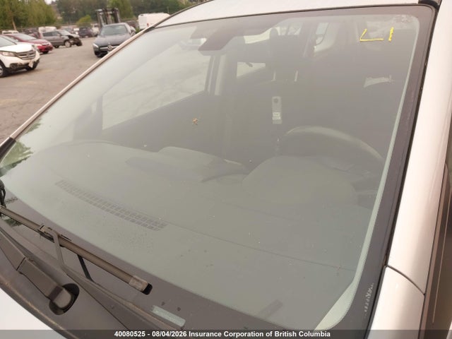 Aukcja sprzedaży 2008 Mazda 5, vin: JM1CR293180327062, numer aukcji: 40080525