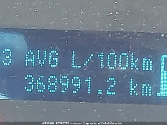 Продажа на аукционе авто 2010 Ford F150, vin: 1FTEX1E8XAFC13557, номер лота: 40080526