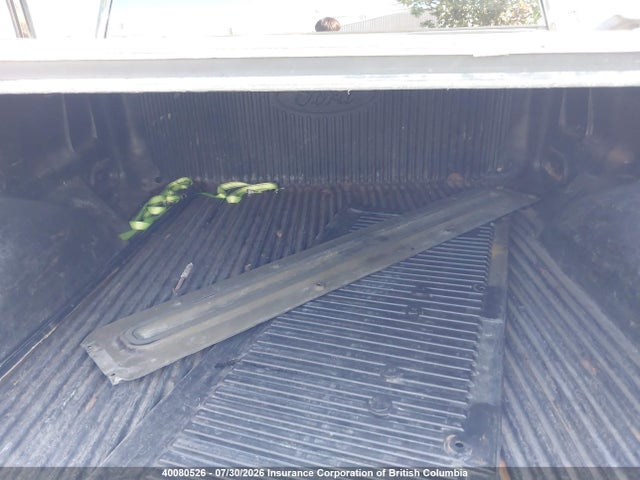 Продажа на аукционе авто 2010 Ford F150, vin: 1FTEX1E8XAFC13557, номер лота: 40080526
