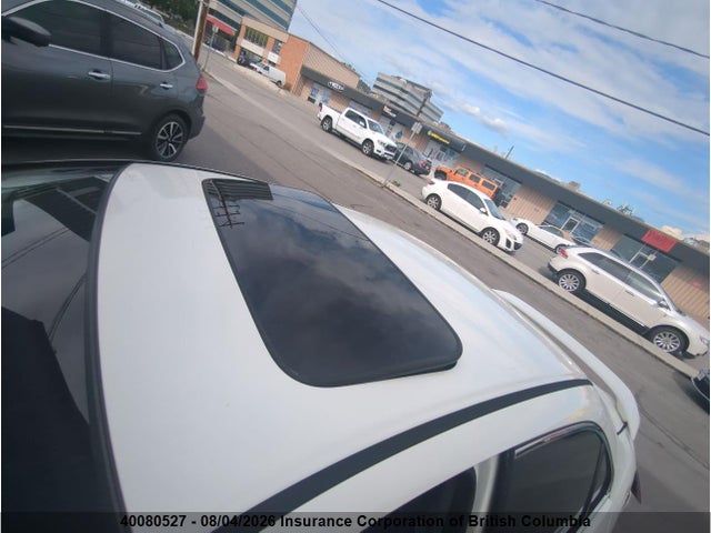 Продаж на аукціоні авто 2004 Acura Tsx, vin: JH4CL96834C805970, номер лоту: 40080527