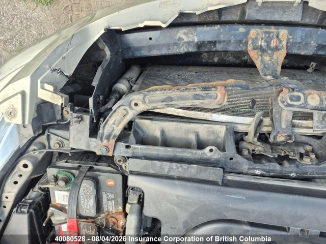 40080528 :رقم المزاد ، 1N4AL2AP4AC146748 vin ، 2010 Nissan Altima S مزاد بيع