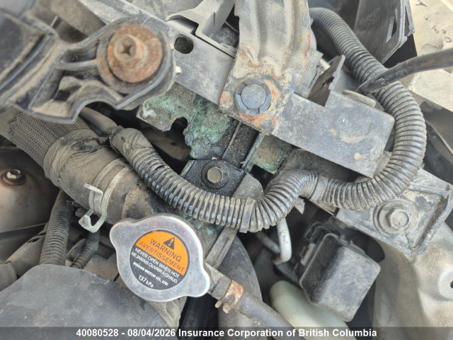 40080528 :رقم المزاد ، 1N4AL2AP4AC146748 vin ، 2010 Nissan Altima S مزاد بيع