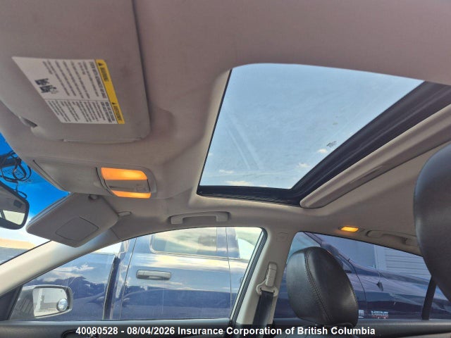 2010 Nissan Altima S მანქანა იყიდება აუქციონზე, vin: 1N4AL2AP4AC146748, აუქციონის ნომერი: 40080528