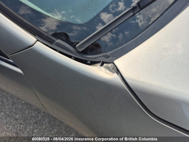 40080528 :رقم المزاد ، 1N4AL2AP4AC146748 vin ، 2010 Nissan Altima S مزاد بيع