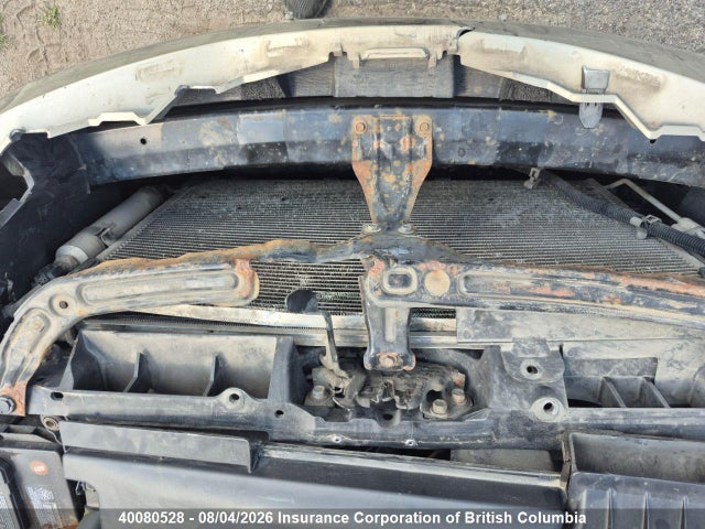 40080528 :رقم المزاد ، 1N4AL2AP4AC146748 vin ، 2010 Nissan Altima S مزاد بيع