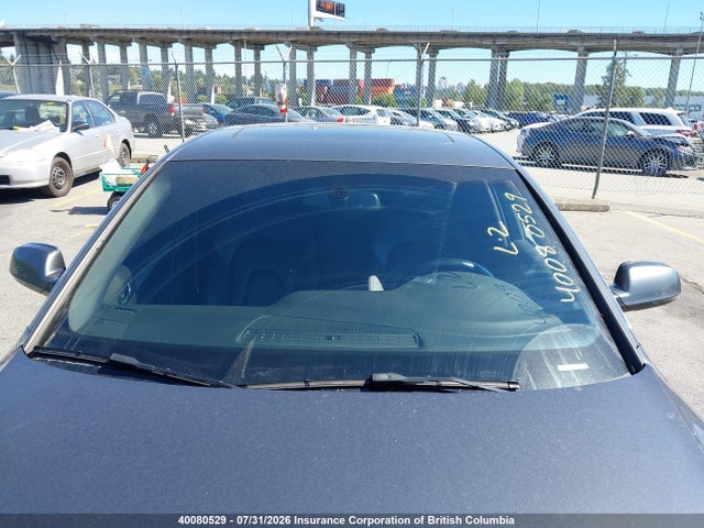 Audi A4 2014 WAUFFCFL1EN027260 Image 17