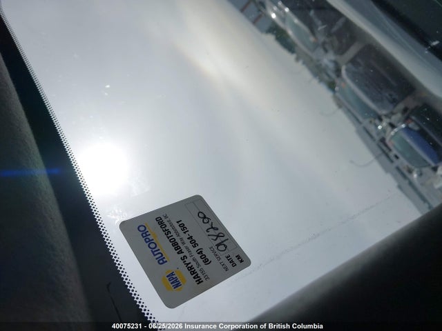 3N1CP5CU7KL567707 Nissan Kicks S/sr/sv