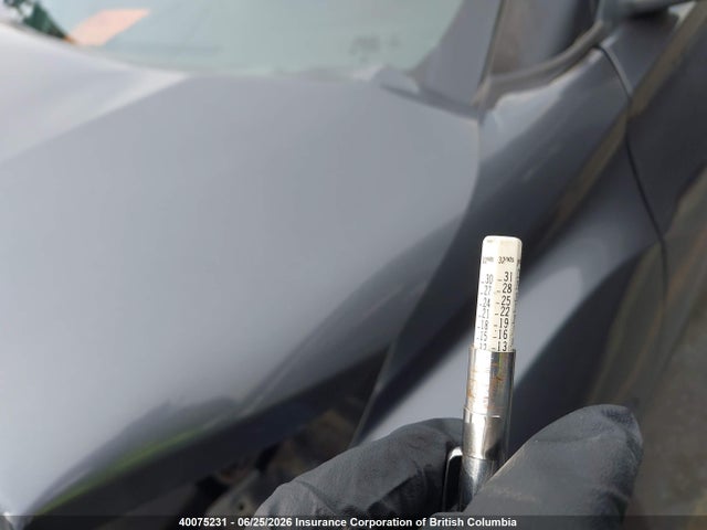 3N1CP5CU7KL567707 Nissan Kicks S/sr/sv