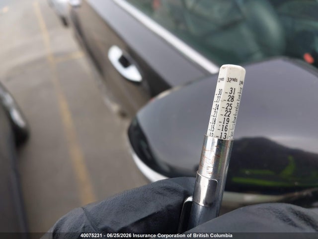 3N1CP5CU7KL567707 Nissan Kicks S/sr/sv
