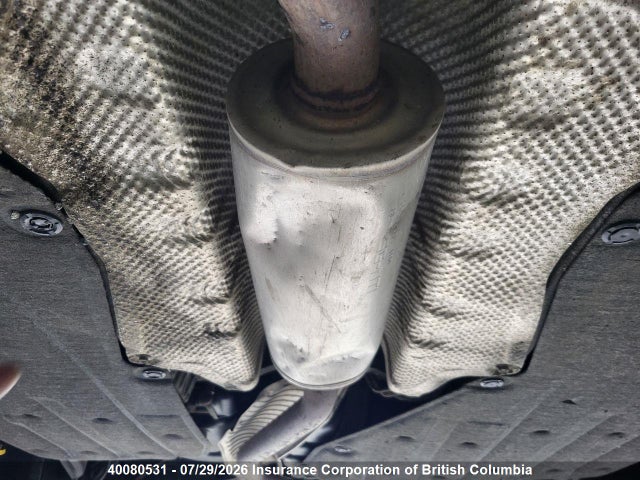Honda Civic 2018 2HGFC1F98JH101900 Image 17