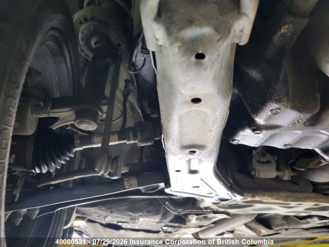 Honda Civic 2018 2HGFC1F98JH101900 Image 18