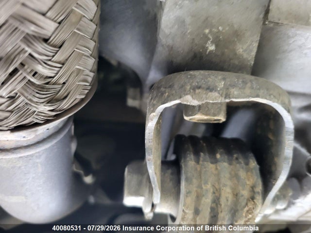 Honda Civic 2018 2HGFC1F98JH101900 Image 19
