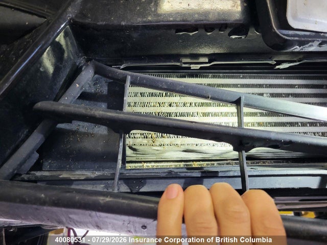 Honda Civic 2018 2HGFC1F98JH101900 Image 20